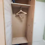 Apartamento 13 Loft Mit Terrasse *