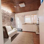 13 Loft Mit Terrasse Teublitz