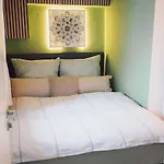 Apartamento 13 Loft Mit Terrasse Teublitz