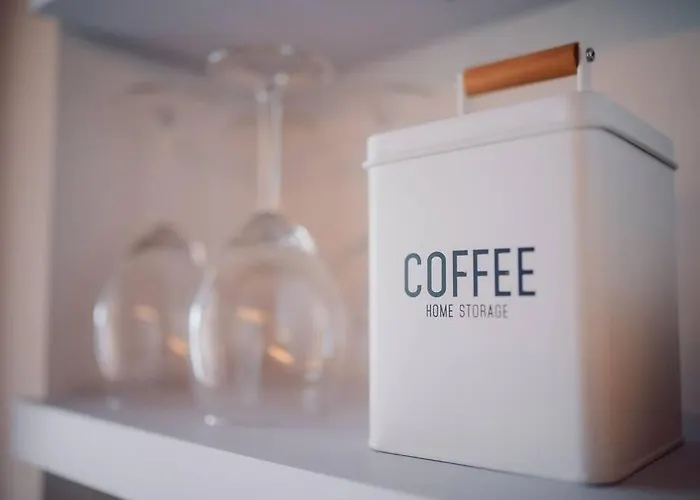 13 Loft Mit Terrasse Апартаменты Teublitz